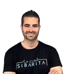 Picture of MARCO BLASCO