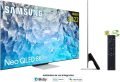 Samsung Neo Qled 8k