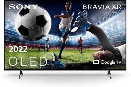 Sony BRAVIA XR 55A75K