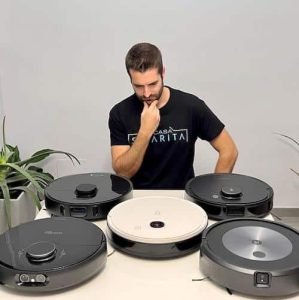 Mejor-robot-aspirador
