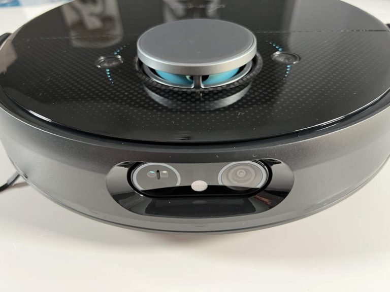 Precio-del-robot-aspirador-Conga-9090
