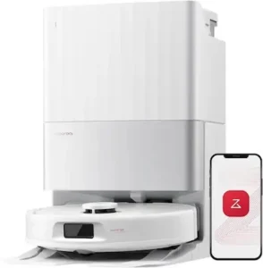 Robot aspirador Roborock-Qrevo-S5V.1