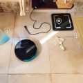 Robot aspirador Conga 9090 IA