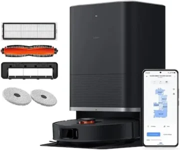 Robot aspirador XIAOMI-Robot-Vacuum-X20-MAX.1