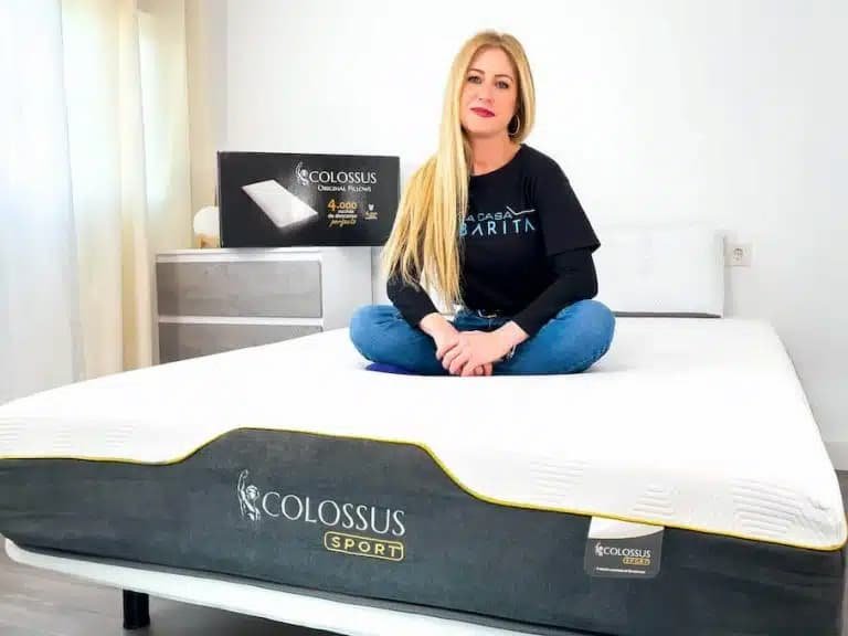 11.Colchon-Colossus-Sport-Fabricacion