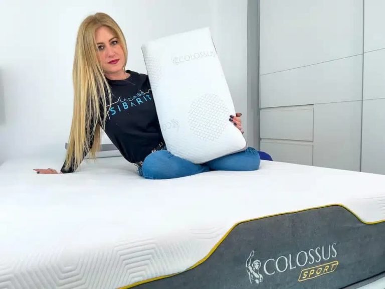 13.Colchon-Colossus-Sport-para-quien.jpg