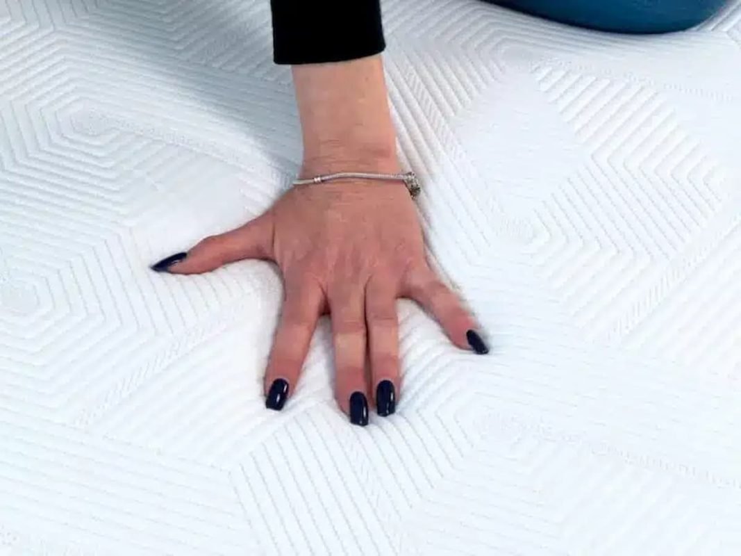 2.Colchon-Colossus-Sport-Capas