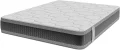 Cecotec Flow 8800 Hybrid-4