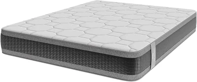 Cecotec Flow 8800 Hybrid-4