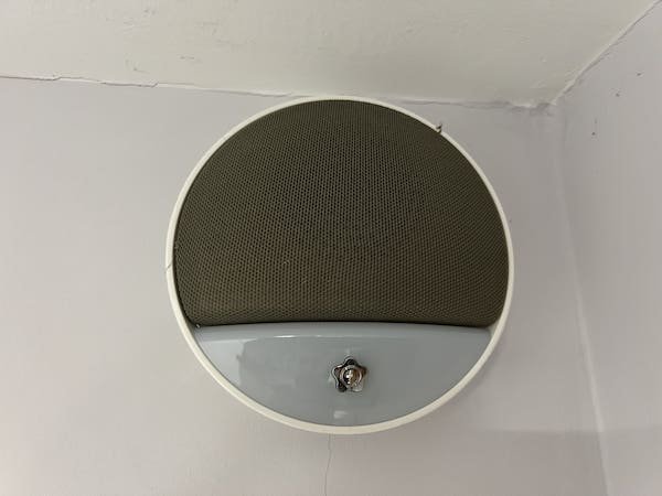 ADT VS Securitas Direct 10