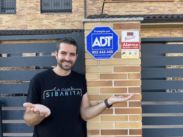 ADT VS Securitas Direct 12