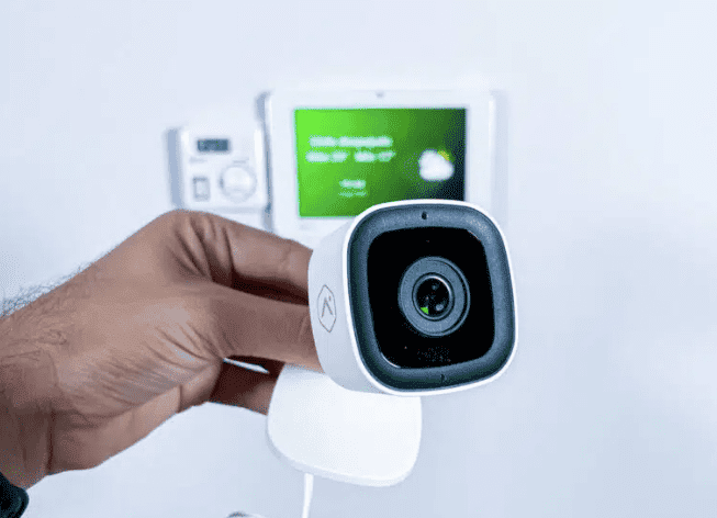 ADT VS Securitas Direct 3