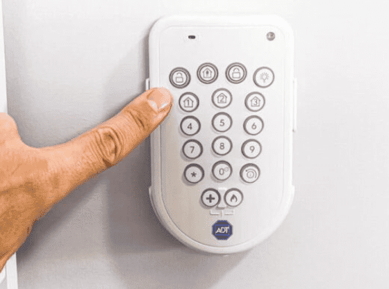 ADT VS Securitas Direct 4