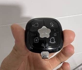 ADT VS Securitas Direct 7