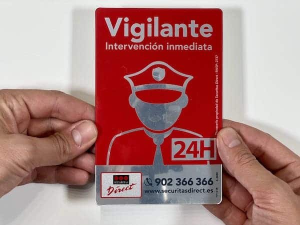 ADT VS Securitas Direct 9