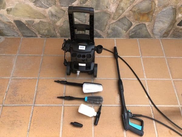 Accesorios-de-cecotec-hidroboost-1600-carbike-1024x768-1