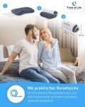 Almohada Cervical NuMOON