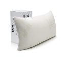 Almohada Cervical