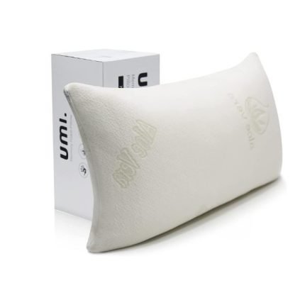 Almohada Cervical