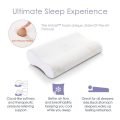 Almohada Cervical UMI