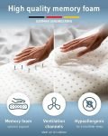 Almohada-cervical-Acamar