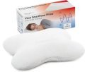 Almohada-cervical-Acamar