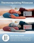 Almohada-cervical-