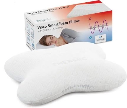 Almohada-cervical-Acamar