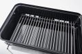 Barbacoa Weber Go-Anywhere