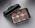 Barbacoa Weber Go-Anywhere