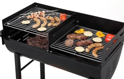 Barbacoa-barata-de-carbon-Tepro-Detroit-2