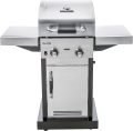 Barbacoa de gas Char-Broil Advantage