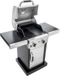 Barbacoa de gas Char-Broil Advantage