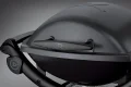 Barbacoas Eléctrica Weber Q1400
