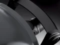 Barbacoas Eléctrica Weber Q1400