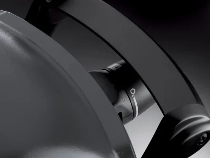 Barbacoas Eléctrica Weber Q1400