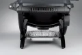 Barbacoas Eléctrica Weber Q1400