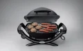 Barbacoas Eléctrica Weber Q1400