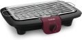 Barbacoas Eléctricas Tefal BG90E5