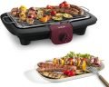 Barbacoas Eléctricas Tefal BG90E5