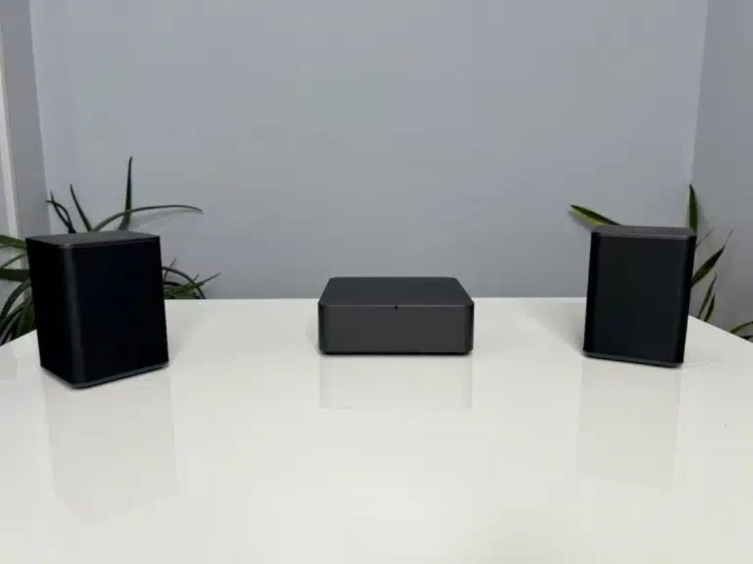 Barra-de-Sonido-LG-S80QR.8-Diseño