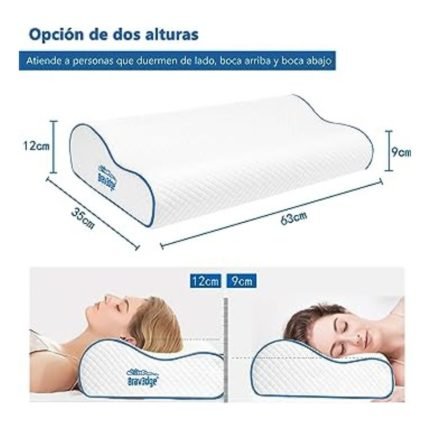 Almohada-cervical-Bravedge