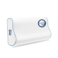 Almohada-cervical-Bravedge