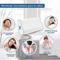 Almohada-cervical-Bravedge