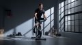 Cecotec Drumfit Indoor 7000 Magno-1