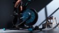Cecotec Drumfit Indoor 7000 Magno