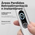 Cepillo de dientes eléctrico Oclean X Pro