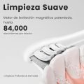 Cepillo de dientes eléctrico Oclean X Pro