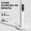 Cepillo de dientes eléctrico Oclean X Pro