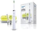 Cepillo de dientes eléctrico Philips Sonicare DiamondClean